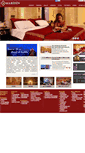 Mobile Screenshot of maridin.com